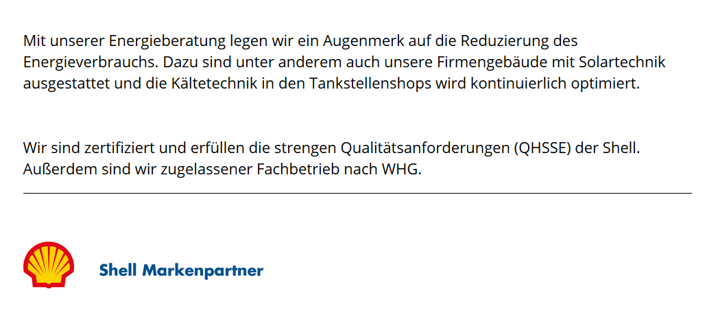 Energieberatung für 74072 Heilbronn - Hipfelhof, Frankenbach, Biberach, Altböllinger Hof, Sontheim, Neuböllinger Hof oder Neckarau, Konradsberg, Kirchhausen